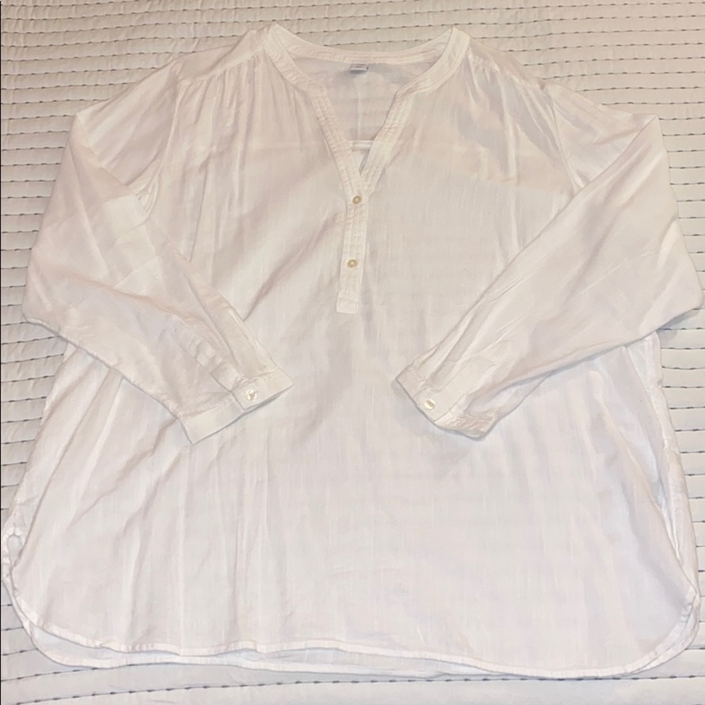Cute Top
